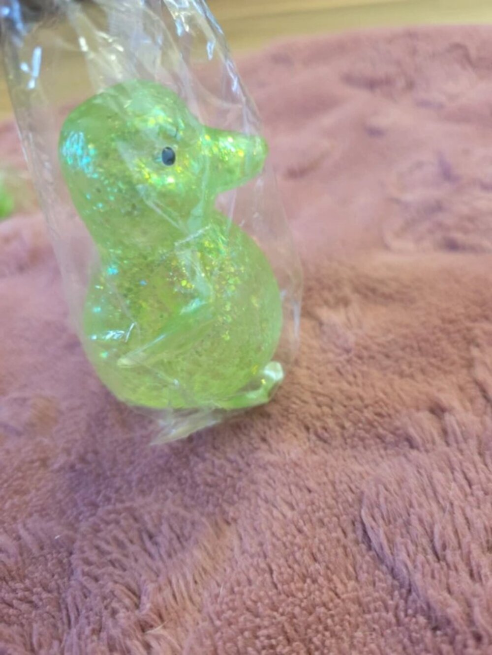 Green - Picture 3 of 3